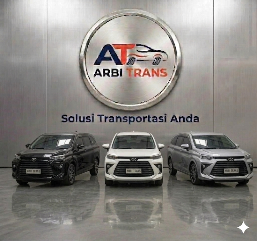 Sewa Toyota Avanza Purwokerto