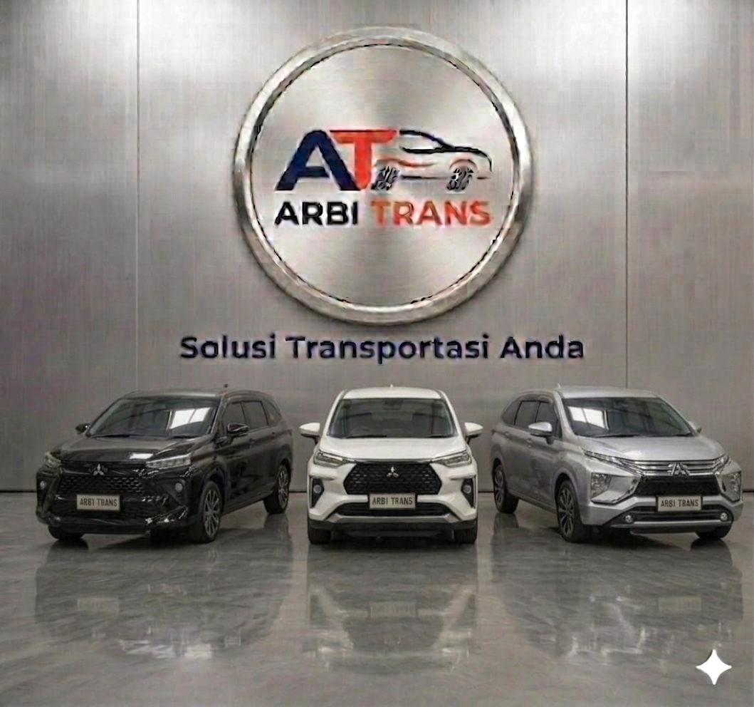 Sewa Mitsubishi Xpander Purwokerto